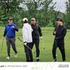 Golf2026_RCCAQ_parcours49.jpg