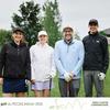 Golf2026_RCCAQ_parcours50.jpg
