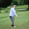 Golf2026_RCCAQ_parcours51.jpg