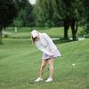 Golf2026_RCCAQ_parcours52.jpg