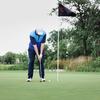 Golf2026_RCCAQ_parcours53.jpg