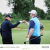 Golf2026_RCCAQ_parcours54.jpg