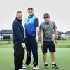 Golf2026_RCCAQ_parcours55.jpg
