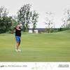 Golf2026_RCCAQ_parcours56.jpg