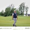 Golf2026_RCCAQ_parcours57.jpg