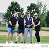 Golf2026_RCCAQ_parcours58.jpg