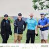 Golf2026_RCCAQ_parcours59.jpg