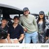 Golf2026_RCCAQ_parcours5.jpg