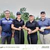 Golf2026_RCCAQ_parcours60.jpg