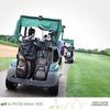 Golf2026_RCCAQ_parcours61.jpg