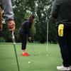 Golf2026_RCCAQ_parcours62.jpg