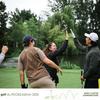 Golf2026_RCCAQ_parcours63.jpg