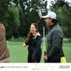Golf2026_RCCAQ_parcours64.jpg