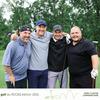 Golf2026_RCCAQ_parcours65.jpg