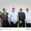 Golf2026_RCCAQ_parcours66.jpg