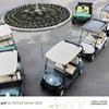 Golf2026_RCCAQ_parcours67.jpg