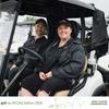 Golf2026_RCCAQ_parcours6.jpg