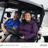 Golf2026_RCCAQ_parcours7.jpg