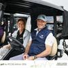 Golf2026_RCCAQ_parcours8.jpg