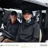 Golf2026_RCCAQ_parcours9.jpg