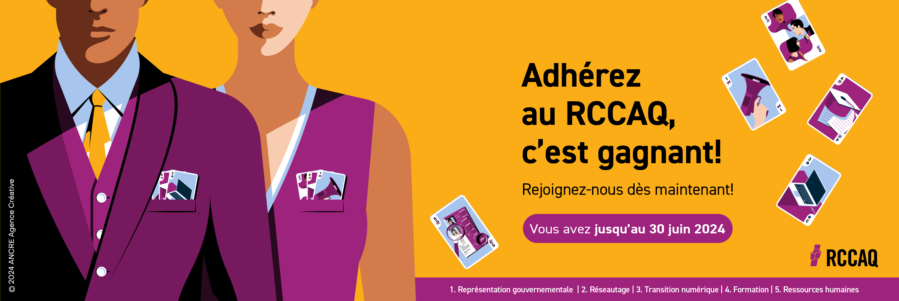 Homepage_Banner_FR/Bandeau_site_web_de_filant_1500x502px_RCCAQ_Adhe_rez_c_est_gagnant.jpg