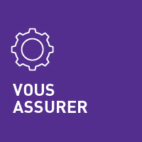 Images/Assurer_200x200px.jpg