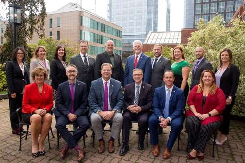 Board of Directors.jpg