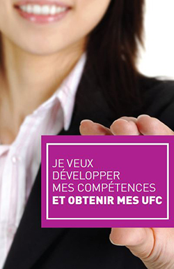 Capture_UFC_250.jpg