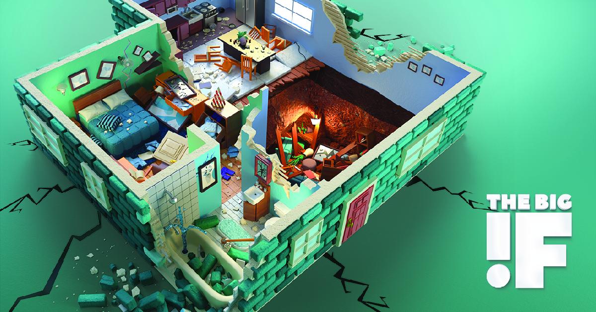 Images/FBBigIfEarthquake.jpg