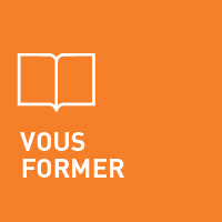 Images/Former_200x200px.jpg
