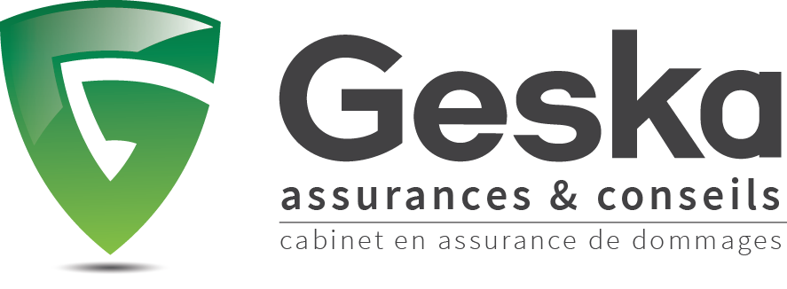 Images/Geska-logo.png