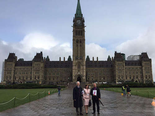 IBAC-Hill_Day_600.jpg
