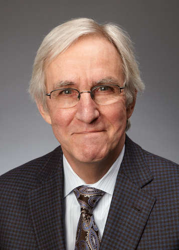 IDO_13-068_Andre_Bois.jpg
