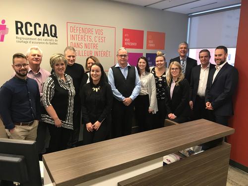 IMG_0033.jpg IMG_0033.jpg