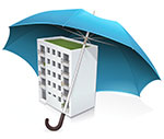 Immeuble-et-son-parapluie-bleu.jpg