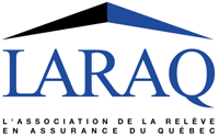 LOGO-LARAQ-resized.png