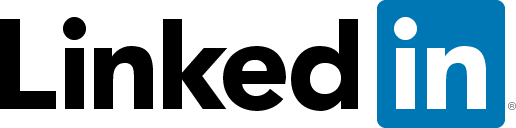 Images/Logo-2C-128px-R.png