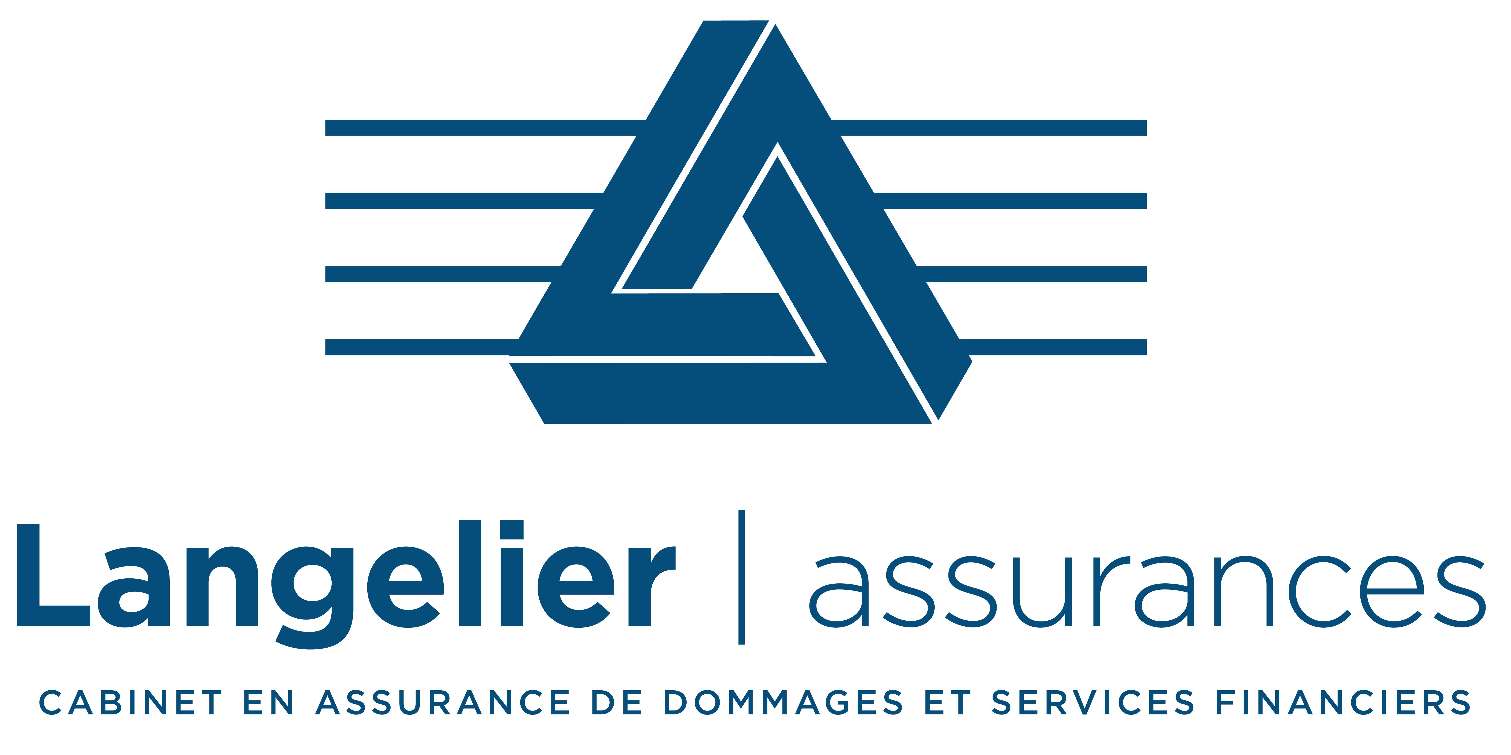 Images/Logo_bleu_fond_blanc.png