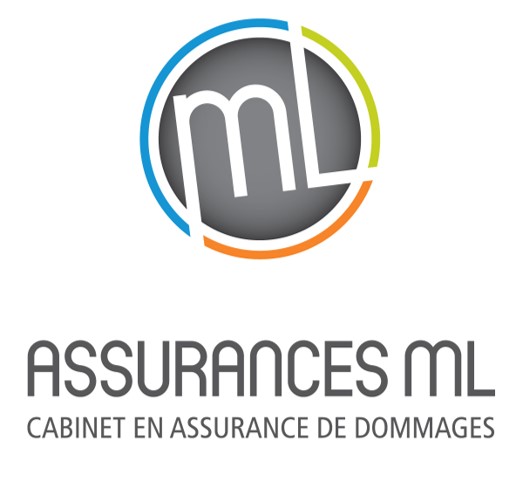 Images/ML.jpg