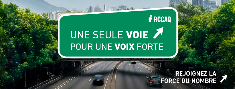 Images/Membership_26-27_FR_820x312_CTA.png Images/Membership_26-27_FR_820x312_CTA.png
