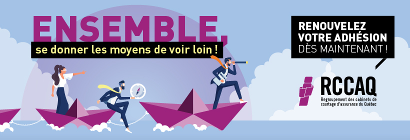 Images/Membership_web_FR_820x280px.jpg