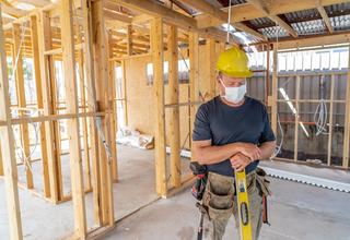 Images/Nortbridge-entreprise-COVID.jpg