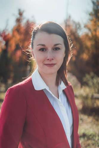 Images/PDR2019-Joanie.jpg