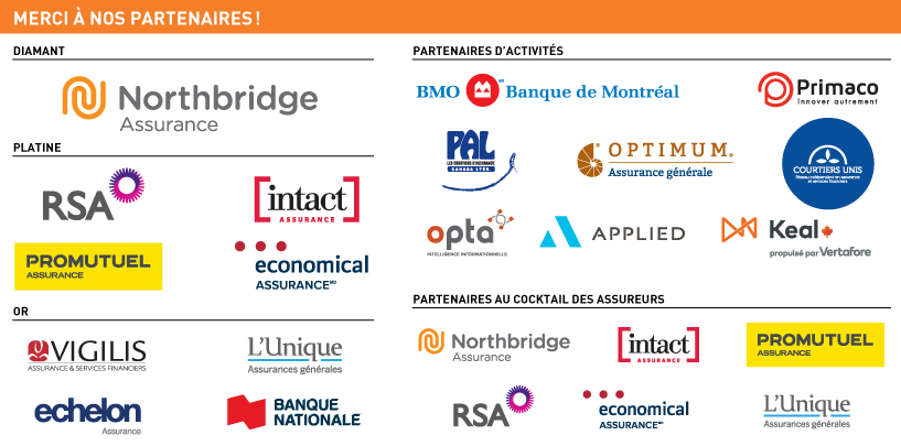 Images/PizzaCongres2019_logos_817x405_FR_v4.jpg