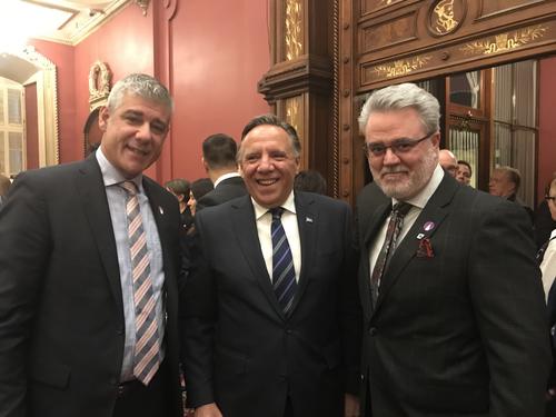 RCCAQ-QC-2019-budget.jpg