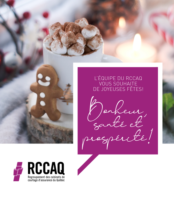 Images/RCCAQ_CarteNoel2020_FR_1000px.png