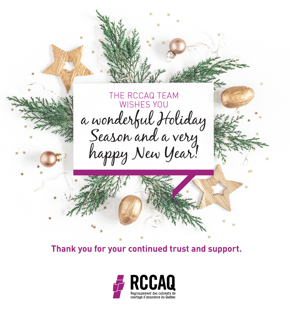 Images/RCCAQ_CarteNoel_en1000px.png