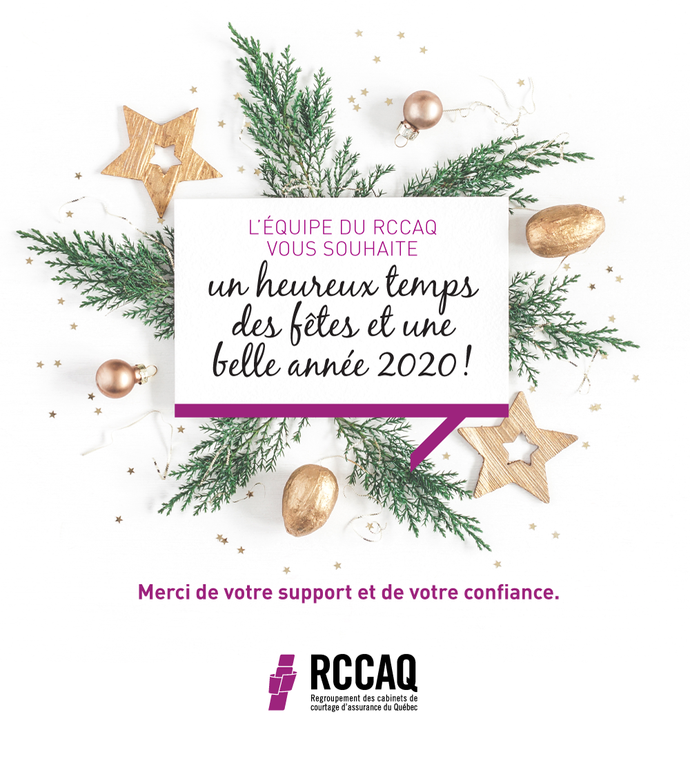 Images/RCCAQ_CarteNoel_fr1000px.png