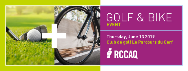 RCCQ_Golf_Band_courriel_EN_649x245px.jpg
