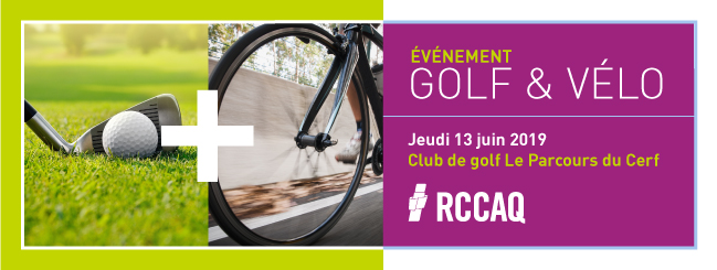 RCCQ_Golf_Band_courriel_FR_649x245px.jpg